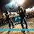 Dave Matthews Band cover art for Truliant Amphitheater, Charlotte, NC, May 16, 2026