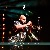 Dave Matthews Band cover art for Dos Equis Pavilion, Dallas, TX, May 9, 2026