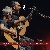 Dave Matthews Band cover art for Moon Palace Golf & Spa Resort, Cancun, MX, January 22, 2026