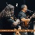 Dave Matthews Band cover art for Moon Palace Golf & Spa Resort, Cancun, MX, January 24, 2026