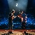 Dave Matthews Band cover art for Forest Hills Stadium, Forest Hills, NY, June 10, 2026