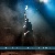 Dave Matthews Band cover art for Acrisure Amphitheater, Grand Rapids, MI, July 7, 2026