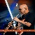 Dave Matthews Band cover art for Acrisure Amphitheater, Grand Rapids, MI, July 8, 2026