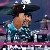 Dave Matthews Band cover art for Freedom Mortgage Pavilion, Camden, NJ, July 25, 2025