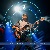 Dave Matthews Band cover art for Freedom Mortgage Pavilion, Camden, NJ, July 11, 2026
