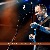 Dave Matthews Band cover art for BankNH Pavilion, Gilford, NH, July 14, 2026