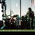 Dave Matthews Band cover art for The Gorge Amphitheatre, George, WA, August 6, 2000