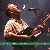 Dave Matthews Band cover art for Coca-Cola Star Lake Amphitheatre, Burgettstown, PA, June 3, 1999