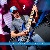 Dave Matthews Band cover art for iTHINK Financial Amphitheatre, West Palm Beach, FL, May 29, 2026