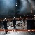 Dave Matthews Band cover art for Highland Festival Grounds, Louisville, KY, September 27, 2026
