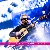 Dave Matthews Band cover art for Roger Sherman Baldwin Park, Greenwich, CT, May 23, 2026
